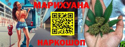 герыч Гагарин