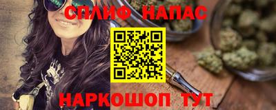 герыч Гагарин