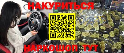 герыч Гагарин
