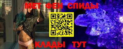 герыч Гагарин